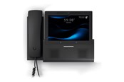 Telefon stacjonarny - Ubiquiti UniFi G3 Touch Wall - UTP-G3-TOUCH-WALL