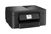 Drukarka - Brother DCP-J1460DW - multifunction printer - colour Wielofunkcyjne - Kolor - Tusz - DCPJ1460DWRE1