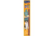 Psy - Vitakraft Beef Stick Original plus Mineral 12g (1-Pack) - 23148