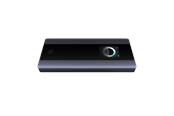 Modem i Mobilny modem WiFi - Huawei E6888-982 5G Mobile WiFi Pro 5 - 51071VPE