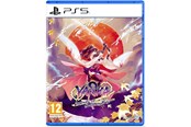 Gry - Yasha: Legends of the Demon Blade - Sony PlayStation 5 - RPG - 5056635614131
