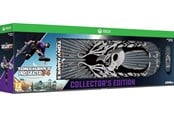 Gry - Tony Hawk's Pro Skater 3 + 4 (Collector's Edition) - Microsoft Xbox One - Sport - 0196388568086