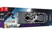 Gry - Tony Hawk's Pro Skater 3 + 4 (Collector's Edition) - Nintendo Switch - Sport - 0196388568260