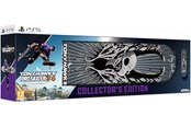 Gry - Tony Hawk's Pro Skater 3 + 4 (Collector's Edition) - Sony PlayStation 5 - Sport - 0196388568161