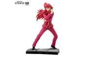 Drobiazgi - ABYstyle - YU YU HAKUSHO Figurine Kurama - Figurka - ABYFIG051