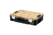 Skrzynki narzedziowe i systemy przechowywania - Stanley Small Parts/Tool Box - FMST82967-1