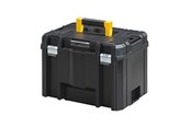Skrzynki narzedziowe i systemy przechowywania - Stanley Tool Storage Case - FMST1-71971