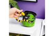 Drobiazgi - Paladone - The Nightmare Before Christmas - Oogie Boogie - Kubek - PP14627NBC