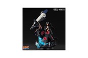 Drobiazgi - Plastoy - ITACHI & KISAME FIGURE - Figurka - 042001