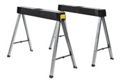 Narzędzia - Stanley Sawhorse - 1-97-475