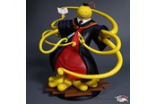 Drobiazgi - Plastoy - KORO SENSEI FIGURE 30 CM - Figurka - 42005