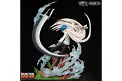 Drobiazgi - Plastoy - KAITO - HUNTER X HUNTER STATUE - Figurka - 42508