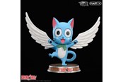 Drobiazgi - Plastoy - HAPPY - FAIRY TAIL STATUE - Figurka - 42506