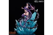 Drobiazgi - Plastoy - Merlin - Seven Deadly Sins Figure 1/8 28 cm - Figurka - 42510