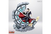 Drobiazgi - Plastoy - Hunter X Hunter - KURORO RESIN FIGURE - Figurka - 42509