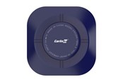  Adapter Bluetooth USB - Carlinkit TBOX-S2P Wireless Adapter CarPlay & Android Auto - TBOX S2P