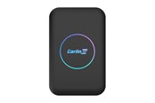  Adapter Bluetooth USB - Carlinkit TBOX Lite S Wireless Adapter CarPlay & Android Auto - TBOX LITE S
