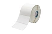 Papier, papier fotograficzny i etykiety - NIIMBOT Thermal Labels 50x30mm 900pcs - White - T50*30-900 White