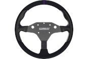 Akcesoria dla graczy - CONSPIT Steering Wheel R Rim - Akcesoria do symulatorów wyścigowych - CP110