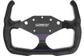 Akcesoria dla graczy - CONSPIT Steering Wheel C Rim - Akcesoria do symulatorów wyścigowych - CP111
