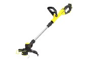 Podkaszarka do trawy - Stanley Grass Trimmer - SFMCST933M1-QW