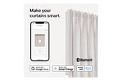Inteligentny dom - MotionBlinds Smart Curtain Rail Central opening 160cm - N003655