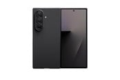 Telefon - Pokrowiec i etui - PITAKA Ultra-Slim Case Black/Grey - Samsung Galaxy Z Fold 7 - FBFold7