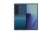 Telefon - Pokrowiec i etui - PITAKA Ultra-Slim Case Moonrise - Samsung Galaxy Z Fold 7 - FMFold7
