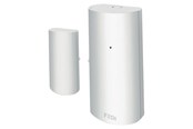 Inteligentny dom - Fesh Smart Magnet Sensor - 203002