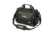 Skrzynki narzedziowe i systemy przechowywania - Stanley Tool Bag - SFMST17627-1