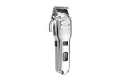 Psy - Oneisall RFC-676 PRO Pet Clipping Machine - RFC-676 PRO