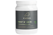 Kon - STATERA Horsecare Horsecare Hoof n’ Skin 800g - ST0350