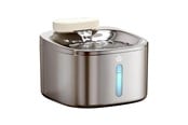 Koty - Oneisall PW04 3.5L Fountain Pet Drinker - PW04