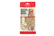 Psy - Dogman Malda Munchy Gryzaki 12.5cm (10-pak) 90g - 31810