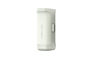 Telefon - Inne akcesoria - PGYTECH MagCam Phone Holder with Built-in Powerbank - Green - P-PG-039