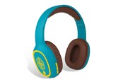 Akcesoria dla graczy - Steelplay Adventure Bluetooth - Wireless Headset - Sony PlayStation 5 - 350042