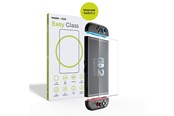 Akcesoria dla graczy - Mobile Origin EasyGlass Nintendo Switch 2 - Miscellaneous Akcesoria do konsoli do gier - Nintendo Switch 2 - FRL-EG-NS2025