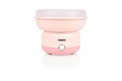 Urzadzenia kuchenne - inne - Princess Candyfloss Machine - PRI292990