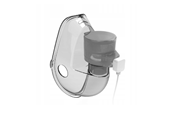 Inne srodki higieny osobistej - CAMI ONEPro New Generation Mesh Nebulizer - Therapy