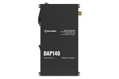 Punkt dostepu - Teltonika DAP140 Industrial Wireless Access Point - DAP140000000