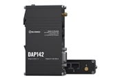 Punkt dostepu - Teltonika DAP142 - radio access point - industrial - Wi-Fi - DAP142000000