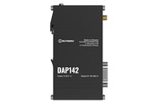 Punkt dostępu - Teltonika DAP142 Industrial Wireless Access Point (DAP142000000 / Standard package) - DAP142000000