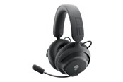 Słuchawki, zestaw słuchawkowy - Dell Alienware Pro Wireless Gaming Headset - headset - PRO-HS-G-DEAM