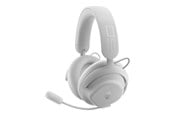 Słuchawki, zestaw słuchawkowy - Dell Alienware Pro Wireless Gaming Headset - headset - PRO-HS-W-DEAM