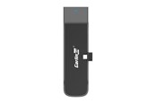 Telefon - Inne akcesoria - Carlinkit FireDrive Link Wireless Adapter - FireDrive Link