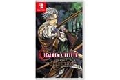 Gry - Castlevania Advance Collection - Nintendo Switch - Platforma - 1289586