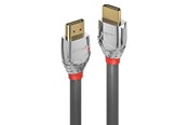 Kabel wyswietlacza - Lindy Cromo Line Standard HDMI Cable - 10m - 37876