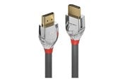 Kabel wyświetlacza - Lindy Cromo Line High Speed - 37874
