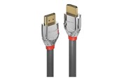 Kabel wyświetlacza - Lindy Cromo Line Standard - 37875