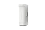 Telefon - Inne akcesoria - PGYTECH MagCam Phone Holder with Built-in Powerbank - Gray - P-PG-038